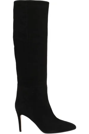 ANNA F. SCHUHE - Stiefel