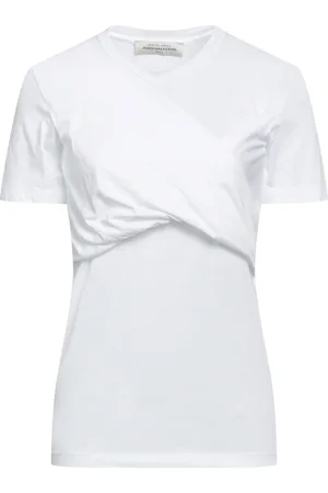 John Galliano TOPS - T-shirts