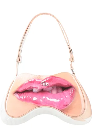 Diesel TASCHEN - Handtaschen
