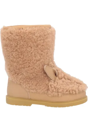 Donsje SCHUHE - Stiefeletten