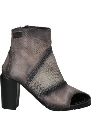 LE RUEMARCEL SCHUHE - Stiefeletten