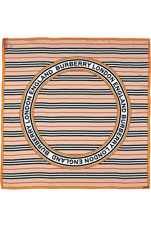 Burberry ACCESSOIRES - Schals