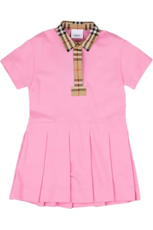 Burberry KLEIDER - Kinderkleider