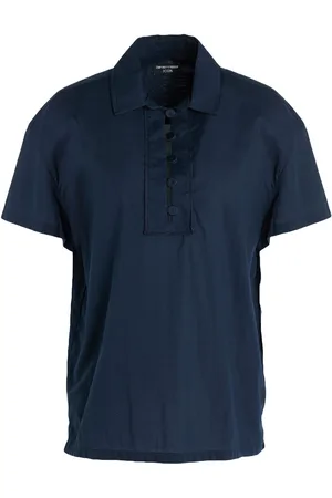 Emporio Armani TOPS - Tops