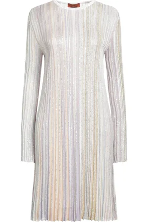 Missoni KLEIDER - Mini-Kleider