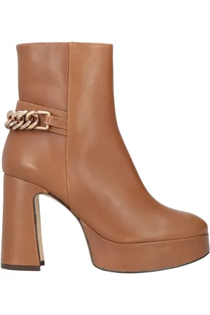 Bruno Premi SCHUHE - Stiefeletten