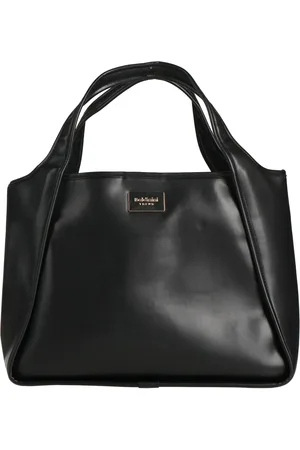 BALDININI TASCHEN - Handtaschen