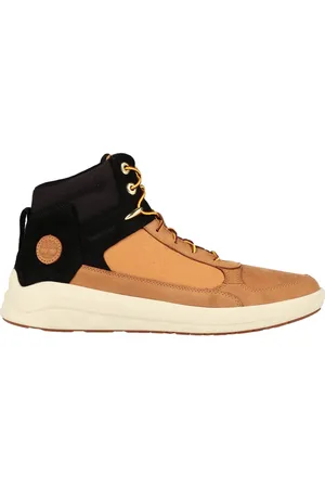 Timberland SCHUHE - Sneakers