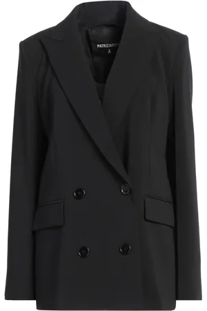 Patrizia Pepe ANZÜGE und CO-ORDS - Blazers