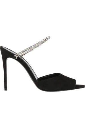 Aldo SCHUHE - Sandalen