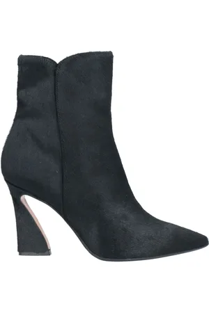 ANNA F. SCHUHE - Stiefeletten