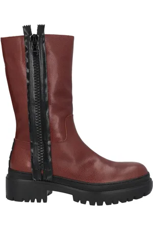 181 by Alberto Gozzi SCHUHE - Stiefeletten