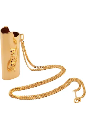 AMBUSH ACCESSOIRES - Andere Accessoires
