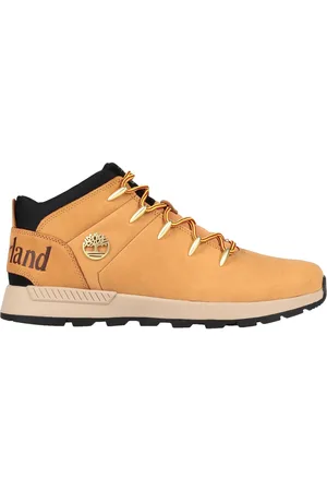 Timberland SCHUHE - Stiefeletten