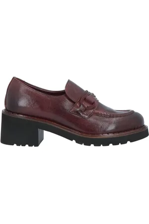 Calpierre SCHUHE - Mokassins
