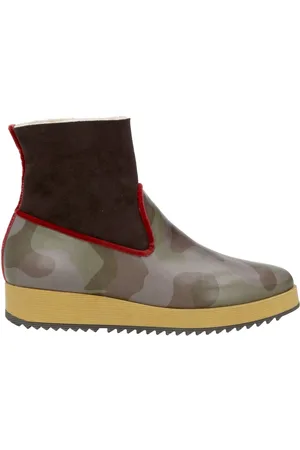 181 by Alberto Gozzi SCHUHE - Stiefeletten