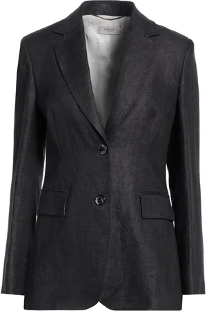 Agnona ANZÜGE und CO-ORDS - Blazers