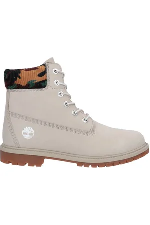 Timberland SCHUHE - Stiefeletten