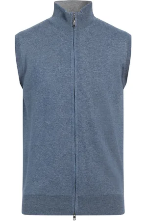 CASHMERE COMPANY STRICKWAREN - Strickjacken