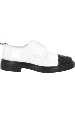Thom Browne SCHUHE - Schnürschuhe