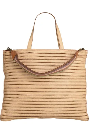 Caterina Lucchi TASCHEN - Handtaschen