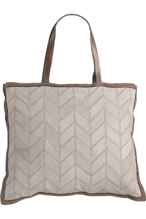Caterina Lucchi TASCHEN - Handtaschen