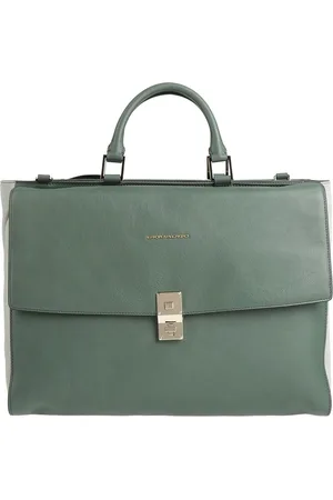 Piquadro TASCHEN - Handtaschen