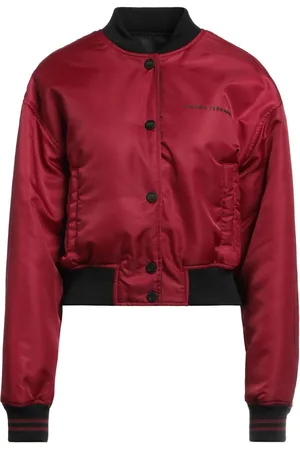 Chiara Ferragni JACKEN & MÄNTEL - Jacken und Anoraks