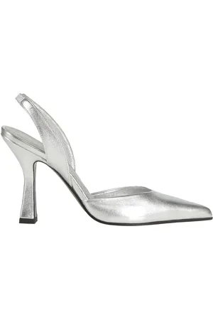 Aldo SCHUHE - Pumps