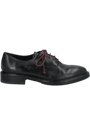 Ducanero SCHUHE - Schnürschuhe