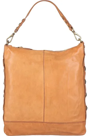 Campomaggi TASCHEN - Handtaschen