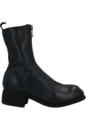 GUIDI SCHUHE - Stiefeletten