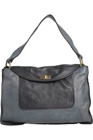 Caterina Lucchi TASCHEN - Handtaschen
