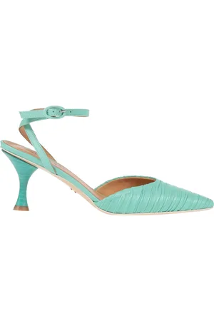 HALMANERA SCHUHE - Pumps
