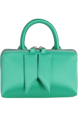 The Attico TASCHEN - Handtaschen