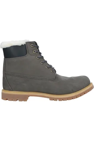 Timberland SCHUHE - Stiefeletten