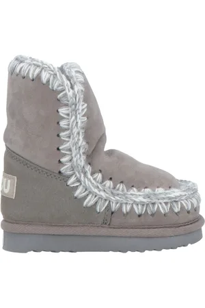 Mou SCHUHE - Stiefel