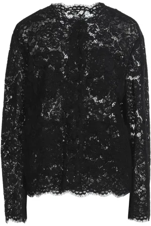 Dolce & Gabbana ANZÜGE und CO-ORDS - Blazers