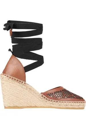 Pinko SCHUHE - Espadrilles