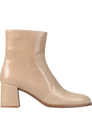 Bruno Premi SCHUHE - Stiefeletten