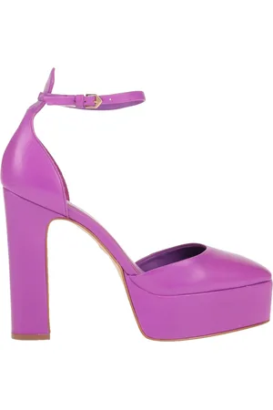 CARRANO SCHUHE - Pumps