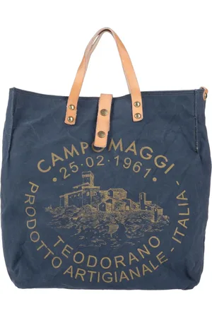 Campomaggi TASCHEN - Handtaschen