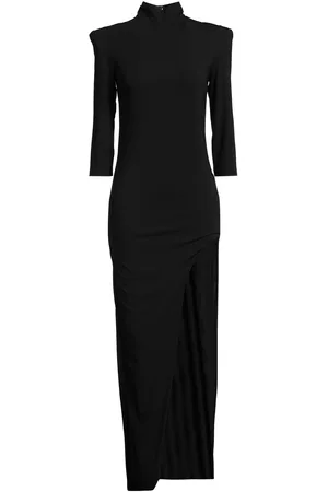 ACTUALEE KLEIDER - Maxi-Kleider