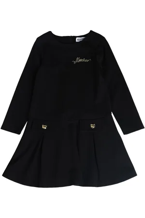 Moschino KLEIDER - Kinderkleider