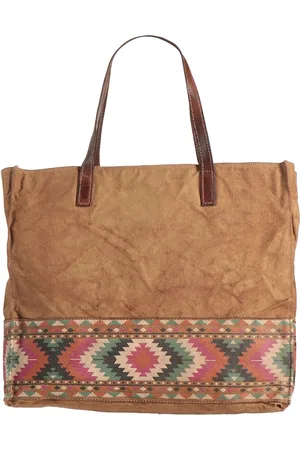 Caterina Lucchi TASCHEN - Handtaschen