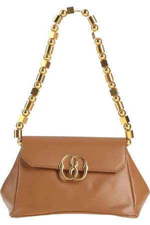 Bally TASCHEN - Handtaschen