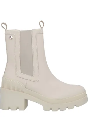 Tommy Hilfiger SCHUHE - Stiefeletten