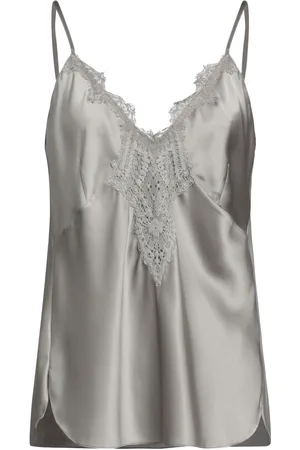 Dorothee Schumacher TOPS - Tops