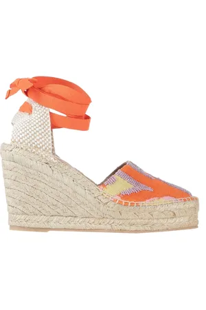 Maliparmi SCHUHE - Espadrilles