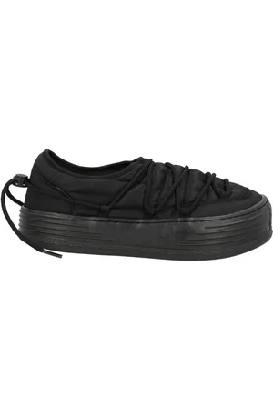 Palm Angels SCHUHE - Sneakers